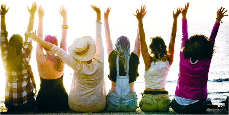 womenday