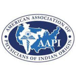 AAPI urges government to prevent attacks on Asian Americans