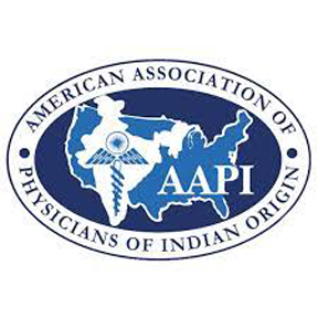 AAPI urges government to prevent attacks on Asian Americans