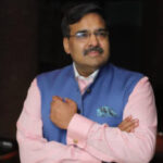 Ajay Data