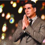 Akshay