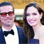 Angelina