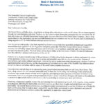 B_ Congress of the United States copy