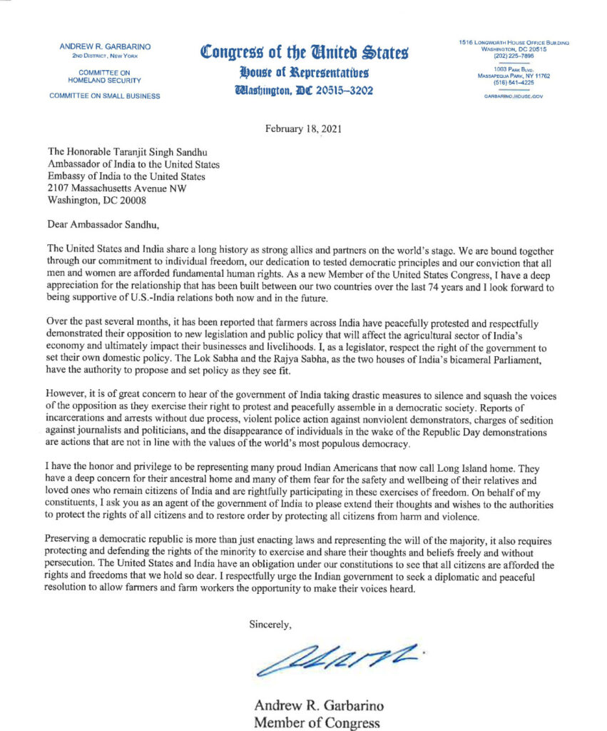 B_ Congress of the United States copy