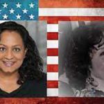Biden names Indian American Officials Meera Joshi, Radhika Fox for key jobs