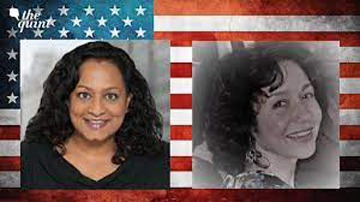 Biden names Indian American Officials Meera Joshi, Radhika Fox for key jobs