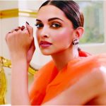 Deepika