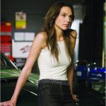 Gal