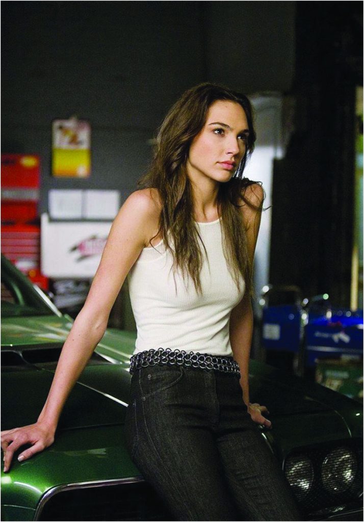Gal