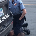 George_Floyd_neck_knelt_on_by_police_officer
