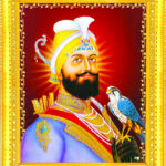 Guru ji