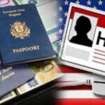 H 1 B Visa image