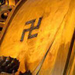 Hindu American Foundation to take action to stop bans on Swastika