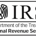 IRS_logo1
