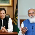 Imran Modi