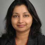 Indian American Business and Community Leader Sejal Desai named Akanksha Education Fund Executive Director