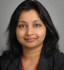 Indian American Business and Community Leader Sejal Desai named Akanksha Education Fund Executive Director