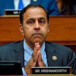 Indian American Congressman raises concern over challenges being faced by democracies around world including US, India
