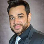 Indian American Joshi backed by Lawmakers 3 South Asian American lawmakers back Joshi in fight against fellow Indian American Mahesh Bhagia