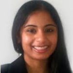 Indian American Rupa Ranga Puttagunta nominated as federal judge