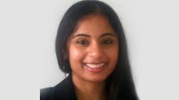 Indian American Rupa Ranga Puttagunta nominated as federal judge