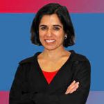 Indian American Seema Nanda set to return to the Department of Labor