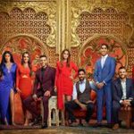 Indian American cast of ‘Family Karma’ tackles culturally sensitive issues in Season 2
