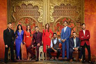 Indian American cast of ‘Family Karma’ tackles culturally sensitive issues in Season 2