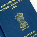 Indian Americans welcome New simplified OCI card rules
