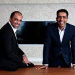 Indian-Origin Billionaire Issa Brothers Buy UK Fast Food Chain Leon