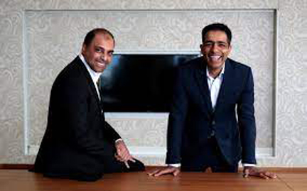 Indian-Origin Billionaire Issa Brothers Buy UK Fast Food Chain Leon