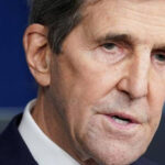 JohnKerry
