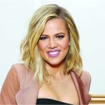 Khloe