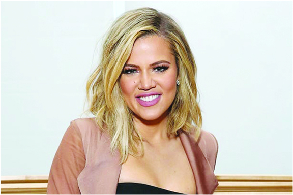 Khloe