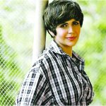 Mandira