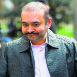 Nirav Modi