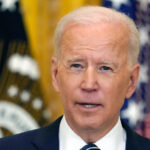 President Biden CNN