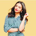 Radhika