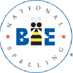 Scripps National Spelling Bee season is back
