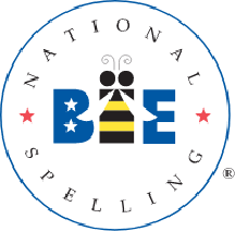 Scripps National Spelling Bee season is back