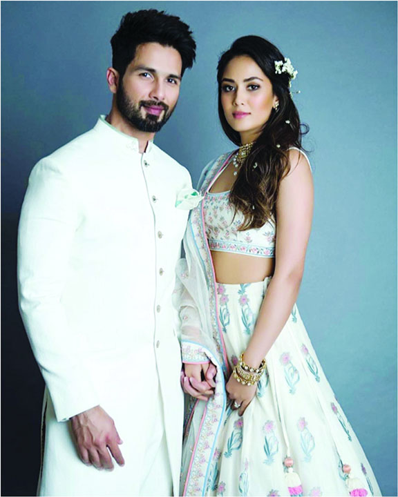 Shahid