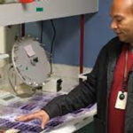 Team led by Indian American Professor find Covid-19 fighter human genes