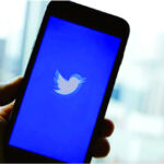 Twitter
