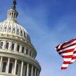 US Senate To Vote On Indian American Lawyer Vanita Gupta’s Nomination To Serve As Associate Attorney General
