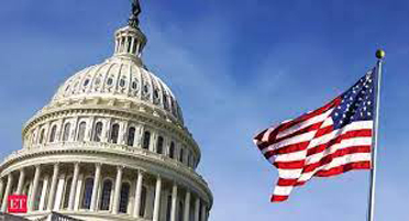 US Senate To Vote On Indian American Lawyer Vanita Gupta’s Nomination To Serve As Associate Attorney General