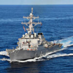 USSJohnPaulJonesjpg