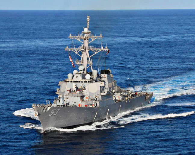 USSJohnPaulJonesjpg