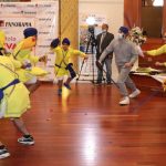 V 1 IMG_5517