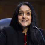 Vanita Gupta