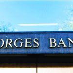 World’s